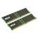 Crucial 184-pin DIMM: Picture 2 thumbnail