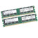 Crucial 184-pin DIMM: Picture 1 thumbnail