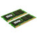 Crucial 200-pin SODIMM: Picture 2 thumbnail