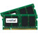 Crucial 200-pin SODIMM: Picture 1 thumbnail