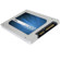 Crucial M500: Picture 1 thumbnail