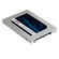 Crucial MX200: Picture 1 thumbnail