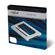 Crucial MX200: Picture 2 thumbnail