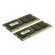 Crucial 200-pin SODIMM: Picture 2 thumbnail