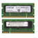 Crucial 200-pin SODIMM: Picture 1 thumbnail