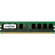 Crucial Crucial 2GB: Picture 1 thumbnail