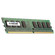 Crucial 240-pin DIMM: Picture 1 thumbnail