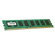 Crucial 2GB DIMM Memory for Desktop: Picture 2 thumbnail