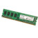 Crucial 2GB DIMM Memory for Desktop: Picture 3 thumbnail