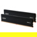 Crucial DDR5 6000: Picture 1 thumbnail