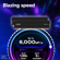 Crucial DDR5 6000: Picture 2 thumbnail