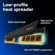 Crucial DDR5 6000: Picture 4 thumbnail