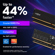 Crucial DDR5 6000: Picture 5 thumbnail