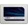 Crucial MX300: Picture 1 thumbnail