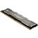 Ballistix 288-Pin UDIMM: Picture 1 thumbnail