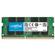 Crucial SODIMM Non-ECC: Picture 1 thumbnail