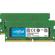 Crucial SODIMM Non-ECC: Picture 3 thumbnail