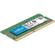 Crucial SODIMM Non-ECC: Picture 1 thumbnail