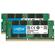 Crucial 260-Pin SODIMM: Picture 1 thumbnail