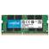 Crucial 260-Pin SODIMM: Picture 2 thumbnail