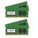 Crucial DDR4 2400 MHz: Picture 1 thumbnail