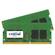 Crucial DDR4 2400 MHz: Picture 1 thumbnail