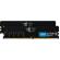 Crucial DDR5 5600 MHz UDIMM: Picture 1 thumbnail
