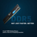 Crucial DDR5 5600 MHz UDIMM: Picture 2 thumbnail