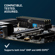 Crucial DDR5 5600 MHz UDIMM: Picture 5 thumbnail