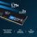 Crucial DDR5 5200 MHz UDIMM: Picture 3 thumbnail