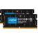 Crucial 32GB (2x16GB) DDR5 5600MHz CL46 SODIMM Memory Module CT2K16G56C46S5