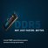 Crucial DDR5 SODIMM: Picture 1 thumbnail