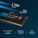 Crucial DDR5 5600 MHz: Picture 3 thumbnail