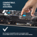 Crucial DDR5 5600 MHz: Picture 4 thumbnail