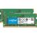 Crucial Memory Module Kit: Picture 4 thumbnail