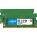 Crucial Memory Module: Picture 2 thumbnail