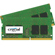 Crucial DDR4 2400 MHz: Picture 1 thumbnail