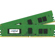Crucial 288-Pin RDIMM: Picture 1 thumbnail