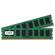 Crucial DDR3 U-DIMM Non-ECC: Picture 1 thumbnail
