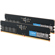 Crucial UDIMM: Picture 1 thumbnail