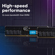 Crucial UDIMM: Picture 2 thumbnail