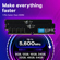 Crucial UDIMM: Picture 3 thumbnail