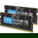 Crucial 5600 CL46 SODIMM: Picture 1 thumbnail