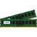 Crucial Technology 240-Pin RDIMM: Picture 1 thumbnail