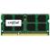 Crucial 204-Pin SODIMM: Picture 1 thumbnail