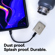 Crucial X9 Pro for Mac: Picture 3 thumbnail