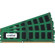 Crucial 6GB Kit,DDR3 PC3-10600 Memory Mo...: Picture 2 thumbnail