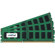 Crucial 6GB DIMM Desktop Memory Upgrade ...: Picture 2 thumbnail