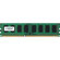 Crucial Technology Memory Module: Picture 1 thumbnail