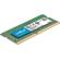 Crucial SODIMM: Picture 1 thumbnail